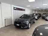 CUPRA Formentor 1.5 TSI DSG IVA ESPOSTA COMPRESA NEL PREZZO!