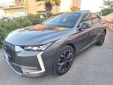 DS AUTOMOBILES DS 4 BlueHDi 130 aut. Opera