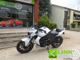 KAWASAKI Z 750 naked