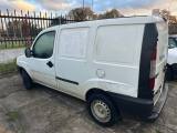 FIAT Doblo Doblò 1ª serie 1.9 diesel cat Cargo Lamierato