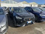 CUPRA Formentor 2.0 TSI 4Drive DSG