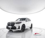 BMW X3 30e xDrive Msport Pro Innovation Comfort Premium P