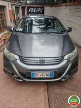 HONDA Insight Insight 1.3 Elegance ima cvt