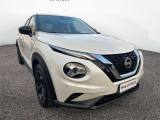 NISSAN Juke 1.0 dig-t N-Connecta 114cv