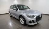 AUDI Q5 35 TDI S tronic S-Line Carplay/Camera