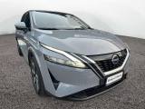 NISSAN Qashqai 1.5 e-POWER N-Connecta 2WD e-Shifter