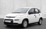 FIAT Panda 1.0 70CV FireFly S&S Hybrid