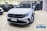 VOLKSWAGEN Taigo 1.0 TSI 95 CV Life