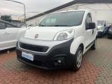 FIAT Fiorino 1.3 mjt autocarro iva esposta