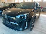 VENDO Auto a Scandiano – foto 1