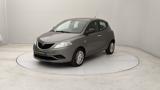 LANCIA Ypsilon 1.2 Silver ecochic Gpl 69cv
