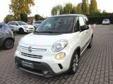 FIAT 500L 1.6 Multijet 120Cv Trekking NAVI/Bluetooth/Cruise