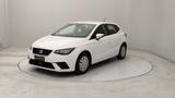 SEAT Ibiza 1.0 tgi Reference 90cv
