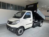 PIAGGIO Porter  NP6 FISSO ORIGINALE SW LR LPG