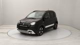 FIAT Pandina Cross 1.0 firefly hybrid s&s 70c