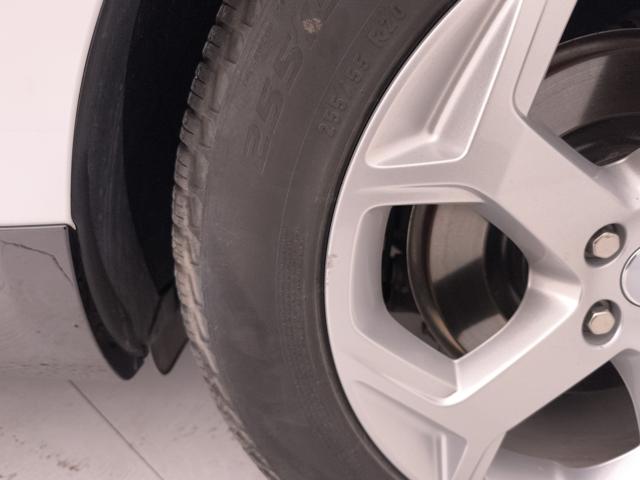 LAND ROVER RANGE ROVER 3.0D I6 MHEV HSE 249CV AUTO - foto 43