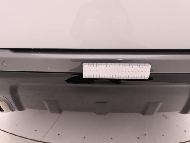 LAND ROVER RANGE ROVER 3.0D I6 MHEV HSE 249CV AUTO - foto 40