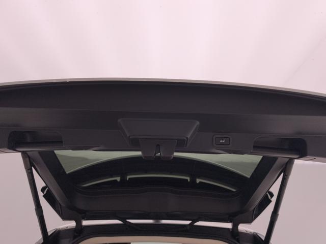 LAND ROVER RANGE ROVER 3.0D I6 MHEV HSE 249CV AUTO - foto 27