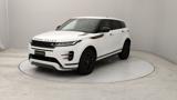 LAND ROVER Range Rover Evoque 2.0d i4 mhev R-Dynamic S awd 163cv auto