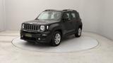 JEEP Renegade 1.0 t3 Limited 2wd