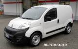 FIAT Fiorino 1.3 MJT 11.000 KM CARGO FURGONATO SX