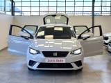 SEAT Ibiza 1.0 EcoTSI 95CV *GARANZIA SEAT*UNICO PROP.*