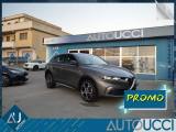 ALFA ROMEO Tonale 1.6 diesel 130 CV TCT6 Ti