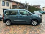 FIAT Doblo Dobl&ograve;  1.5 BlueHdi 130 CV MT6 KM0