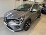 RENAULT Captur TCe 90 CV Techno