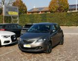 LANCIA Ypsilon 1.0 FireFly 5 porte S&S Hybrid Gold 5 Posti