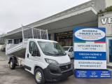 FIAT DUCATO  DUCATO RIBALTABILE