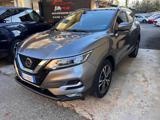 NISSAN Qashqai 1.5 dCi 115 CV DCT Tekna+ *CONTO VENDITA*