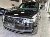 LAND ROVER Range Rover 3.0D l6 Vogue Westminster Black - IVA ESPOSTA -