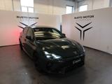 CUPRA Leon 1.5 Hybrid 150 CV DSG