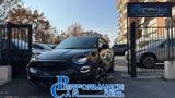 FIAT 600 HYBRID 1.2 110CV DCT MHEV LA PRIMA*24M.GARANZIA*