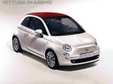 FIAT 500C C 1.2 ROK AUTOGEPY SASSUOLO  05361881051