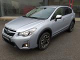 SUBARU XV 2.0d Style