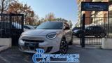 FIAT 600 HYBRID 1.2 110CV DCT MHEV LA PRIMA*24M.GARANZIA*