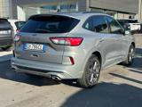 FORD Kuga 1.5 EcoBlue 120 CV aut. 2WD ST-Line X