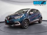 RENAULT Captur 1.5 dCi 110 CV Bose