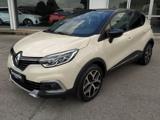 RENAULT Captur dCi 8V 90 CV EDC Start&Stop Energy Intens