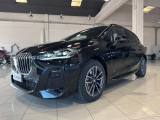 BMW 218 d Active Tourer Msport PELLE PREZZO REALE
