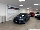 FORD Focus 1.5 EcoBlue 120 CV SW ST-Line IVA ESPOSTA