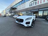 JAGUAR E-Pace 2.0D 150 CV AWD aut. R-Dynamic S