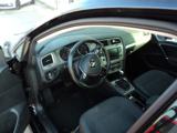 VOLKSWAGEN Golf 1.6 TDI 110 CV DSG 5p. Business BlueMotion Technol