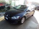 VOLKSWAGEN Golf 1.6 TDI 110 CV DSG 5p. Business BlueMotion Technol