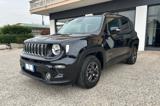 JEEP Renegade 1.0 T3 Longitude