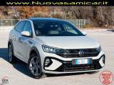 VOLKSWAGEN Taigo 1.0 TSI 110 CV DSG R-LINE TETTO