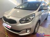 KIA Carens 1.7 CRDi 115 CV Class Euro6b 7 Posti