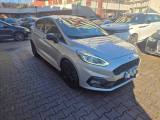 FORD Fiesta 1.0 Ecoboost 95 CV 5 porte ST-Line